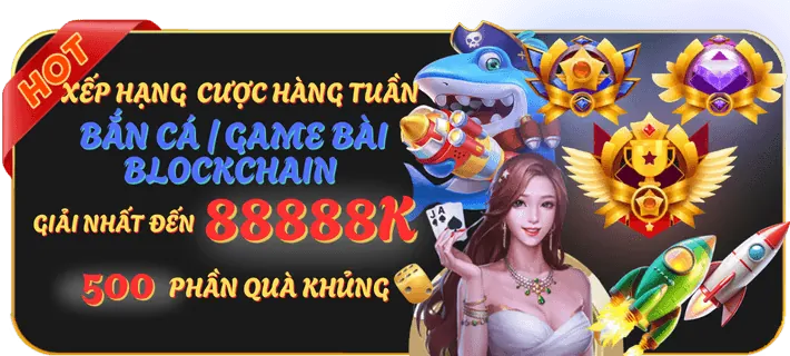 Chương trình Khuyến Mãi hi8