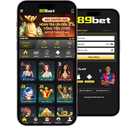 Giá trị cốt lõi hi8