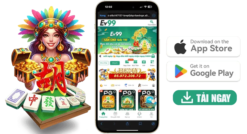 Khám phá hi8 Casino