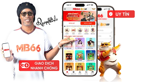 Định vị thương hiệu hi8