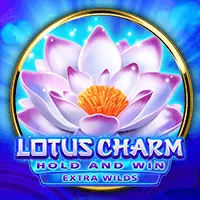Tổng quan nền tảng hi8