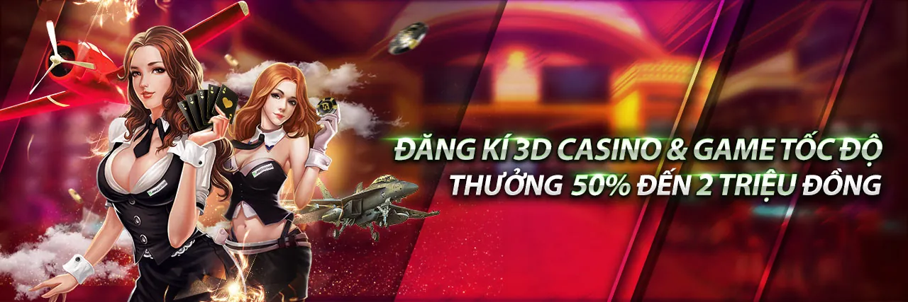 Hình ảnh tổng quan về tin tức hi8, bao gồm cá cược thể thao và trò chơi casino