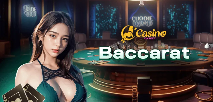 Hình ảnh banner chính hi8 Sòng bạc Trực tuyến Hàng đầu Việt Nam