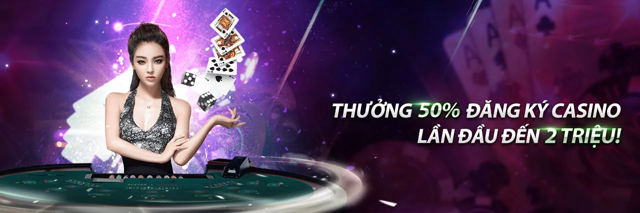 Hình ảnh chính trò chơi bắn cá hi8