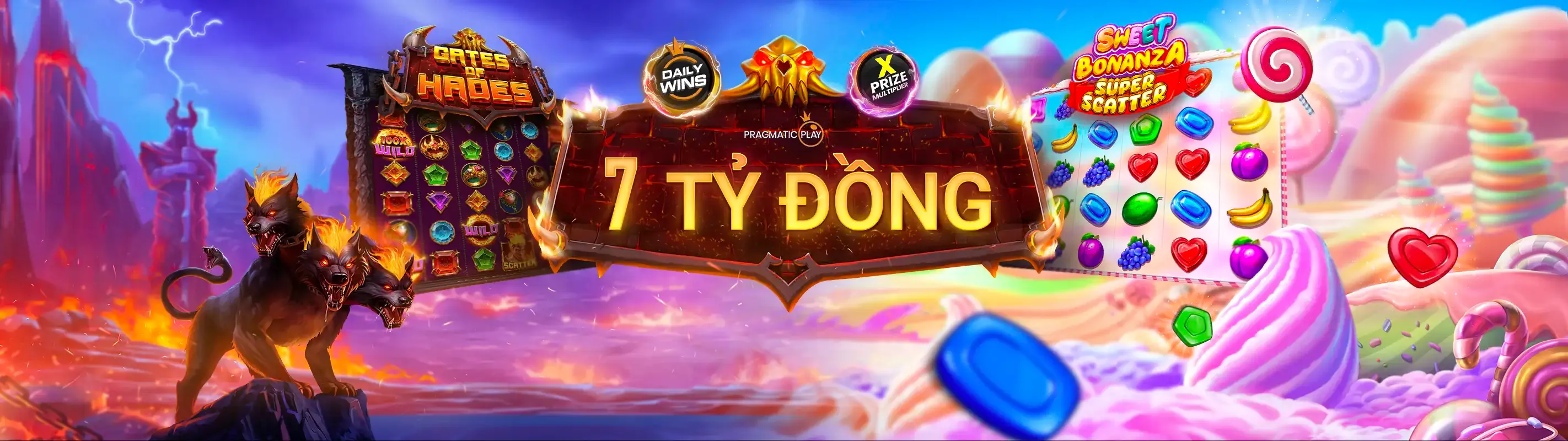 Banner ưu đãi Hi8 mới nhất