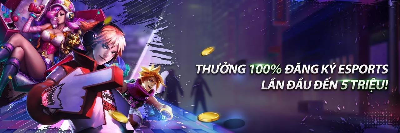 Đăng ký hi8 2026 – Nền tảng cá cược hàng đầu Việt Nam