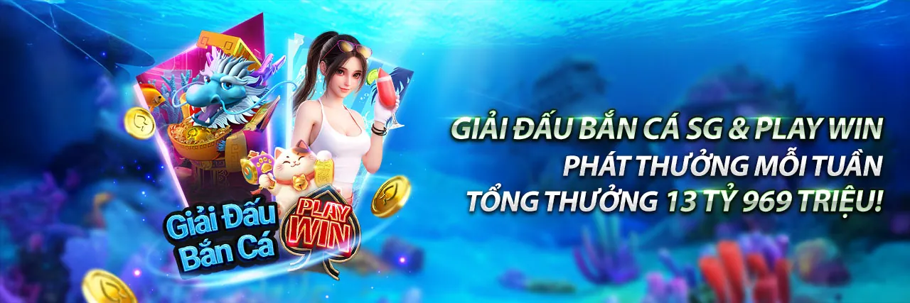 Đá Gà Trực Tuyến Hi8