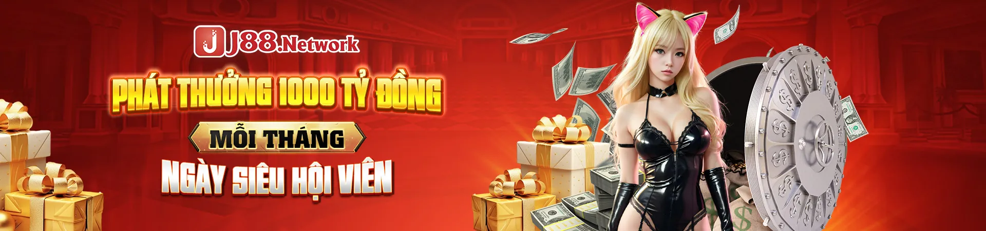 Tổng quan về hi8, nền tảng cá cược và giải trí trực tuyến hàng đầu