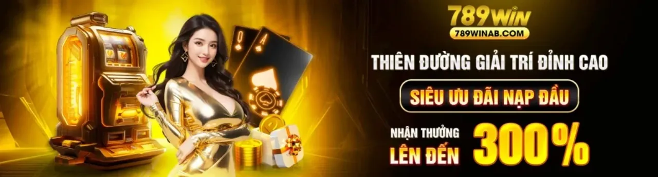 Blog hi8 - Cổng thông tin giải trí trực tuyến hàng đầu
