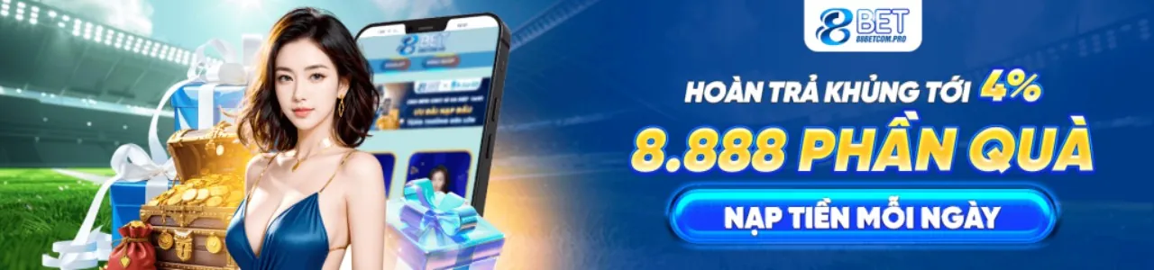 Thế giới Nổ Hũ và Slot Game đỉnh cao tại hi8