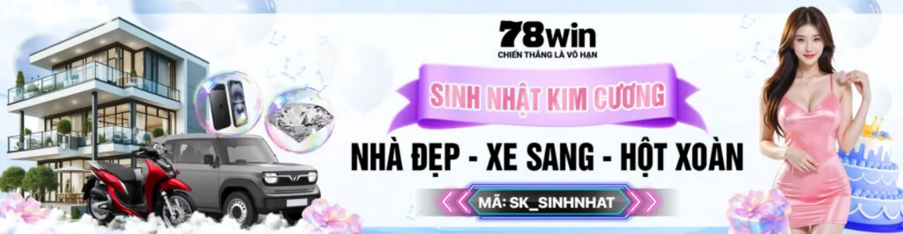 Khuyến mãi hấp dẫn hi8 bắn cá