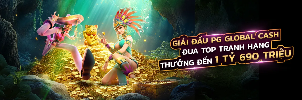 Banner Khuyến Mãi HI8 2026