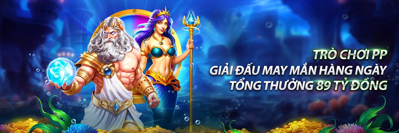 Đá gà trực tuyến hi8