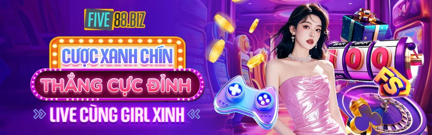Hình ảnh Nổ Hũ hi8