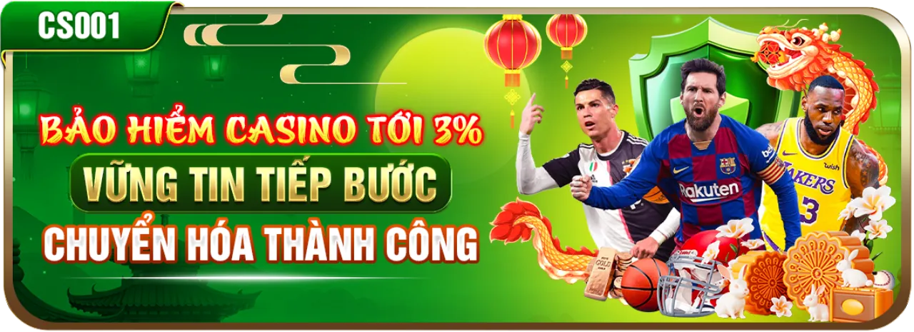 Đồ họa 3D sống động hi8 bắn cá
