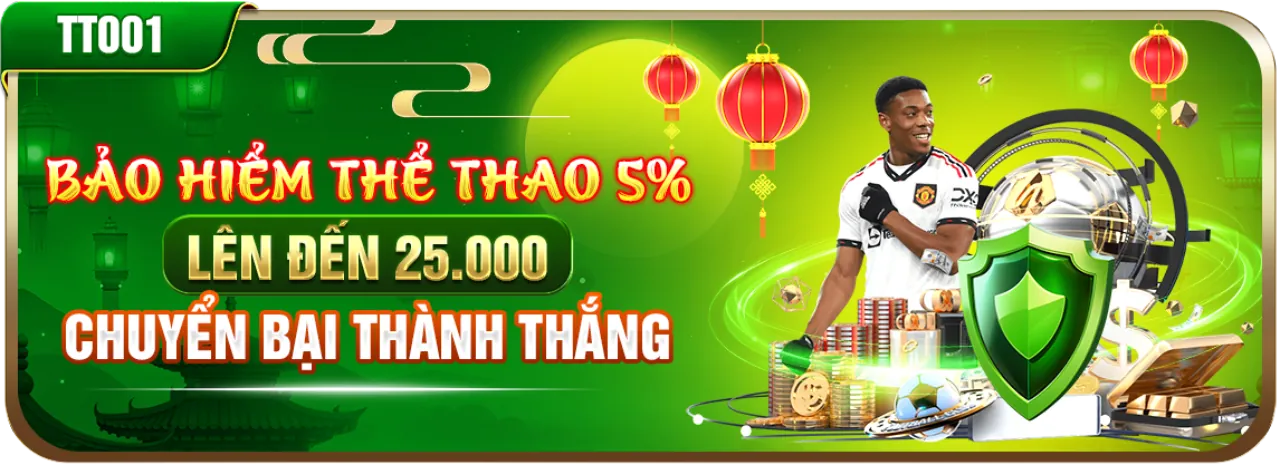 Giao diện đăng nhập hi8 với cá cược thể thao và sòng bạc trực tuyến
