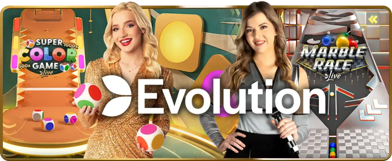 hi8 Latest Promotions Analysis