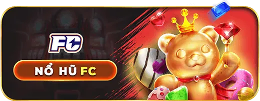 Game Bắn Cá Đại Dương hi8