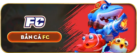 Ưu đãi hoàn trả hi8 mỗi ngày