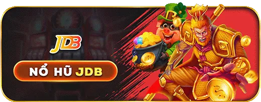 Bước 2: Nạp tiền vào tài khoản hi8