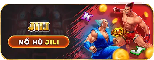 Game Vua Bắn Cá hi8