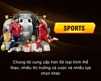 Hoàn trả cược hi8