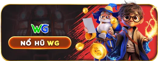 Game Bắn Cá Rồng Vàng hi8