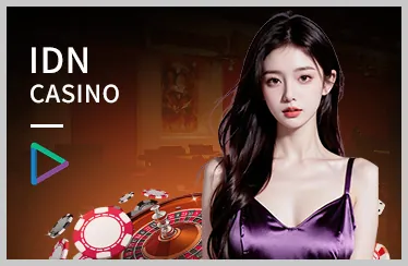 Hệ thống bảo mật tối tân của hi8