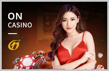An toàn và bảo mật tuyệt đối tại hi8