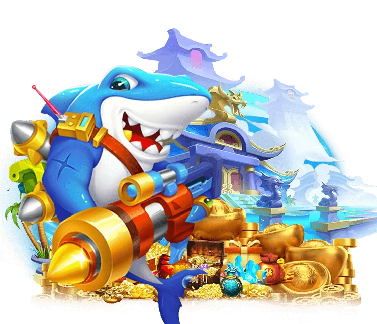 Video Slot Phiêu Lưu hi8