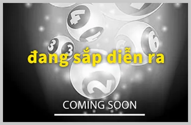 Thưởng chào mừng thành viên mới hi8