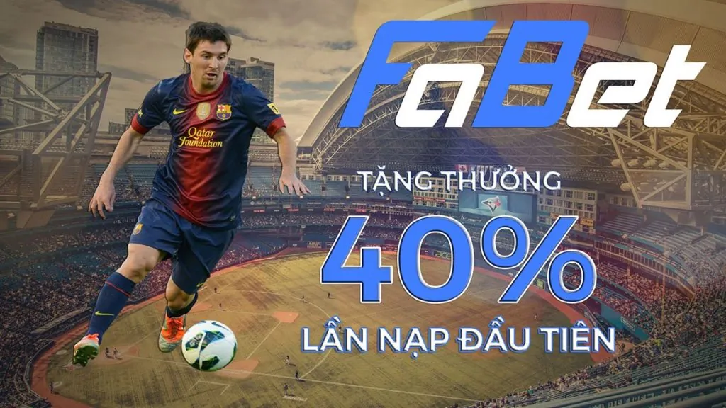 Bắn Cá Vua Biển Cả hi8