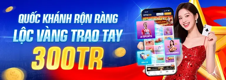 Sự Kiện Đặc Biệt và Giải Đấu HI8