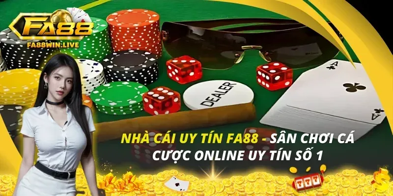 Đánh giá nền tảng hi8