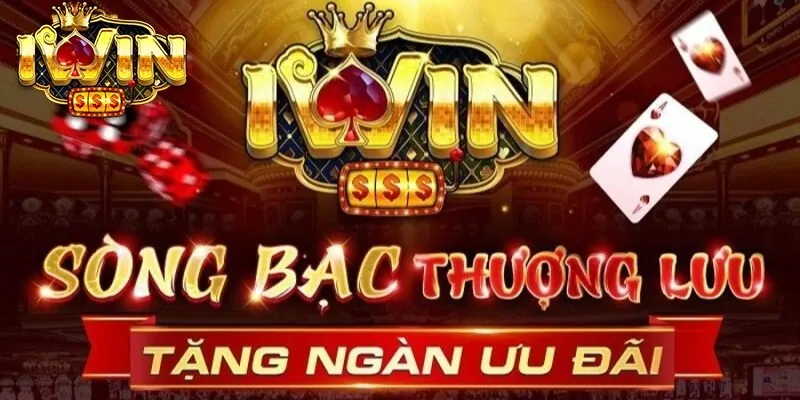 Đa dạng phòng chơi và mức cược linh hoạt tại hi8