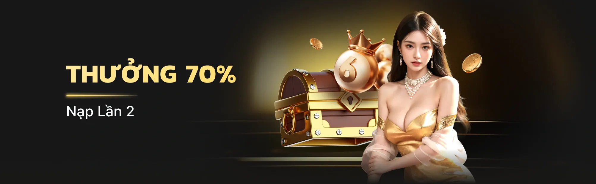 Bắn Cá Rồng Vàng hi8