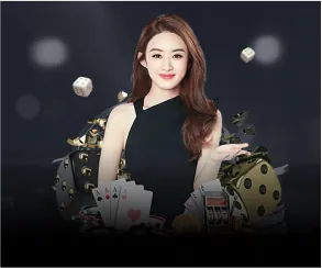 Hỗ trợ khách hàng 24/7 hi8