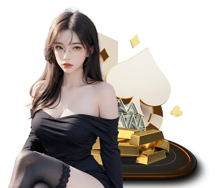 Tiền thưởng game slot và bắn cá hi8