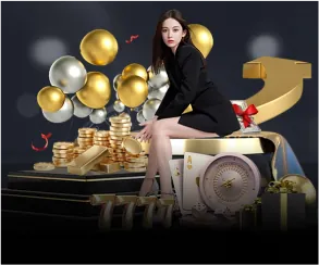 Chương trình hoàn trả Hi8