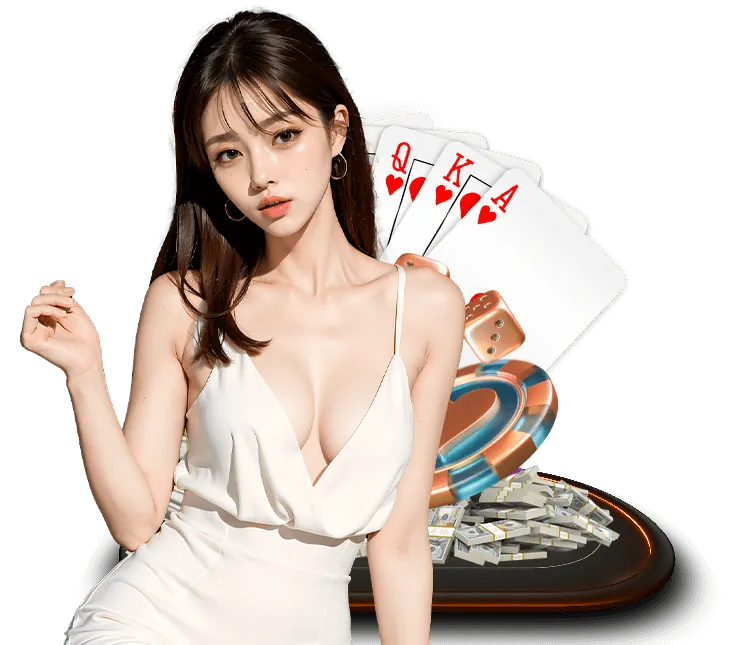 Các trò chơi máy đánh bạc và nổ hũ tại hi8