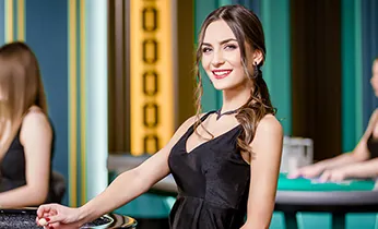 Công bằng và minh bạch hi8