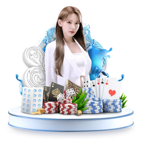 Bắn Cá Thần Tài hi8
