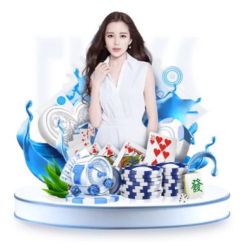 Tỷ lệ thắng cao hi8 Nổ Hũ