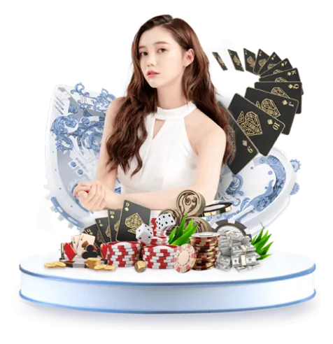 Trò chơi sòng bạc trực tuyến hi8