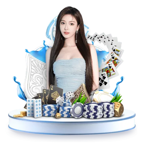 Khuyến mãi sòng bạc trực tuyến hi8