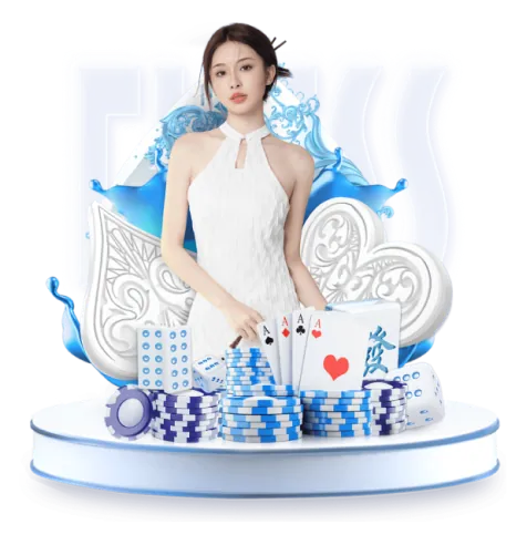 Trò chơi nổ hũ hi8