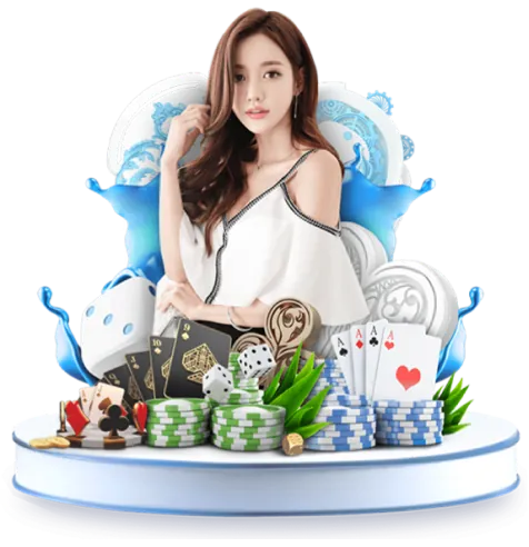 Hướng dẫn chi tiết cách chơi bắn cá hi8