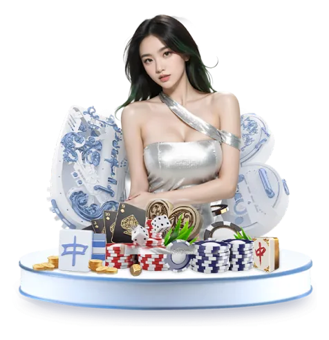 Khuyến mãi Nổ Hũ hi8