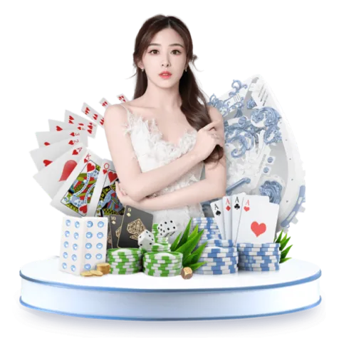 Ứng dụng di động hi8 Nổ Hũ